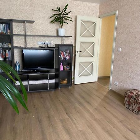 우주고로트 Flat 아파트 외부 사진